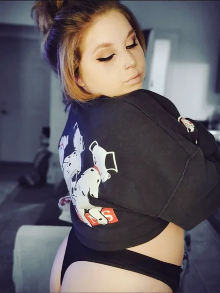 Mistyymouse_xx