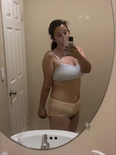 Sara