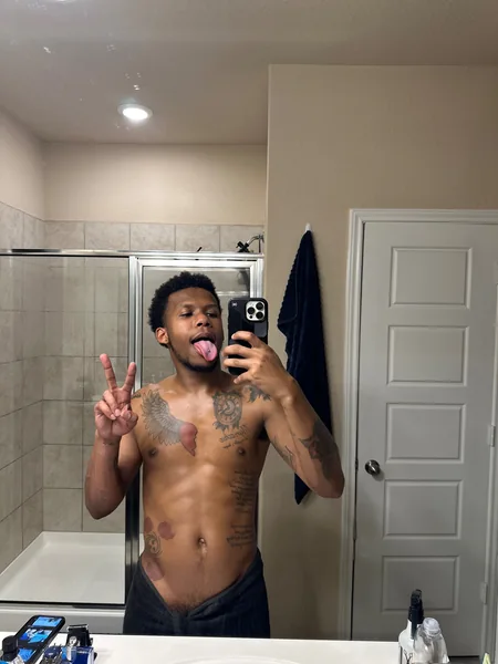 Mitchellnastyy