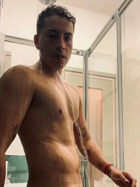 MITCHIEL BRAVO