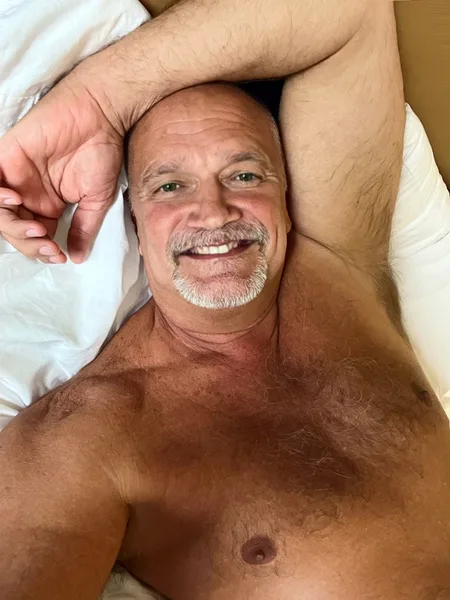 Mitch Roberts avatar