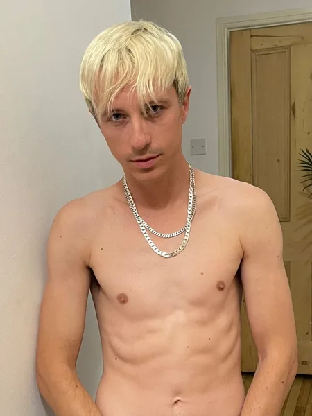 Mitch Schif