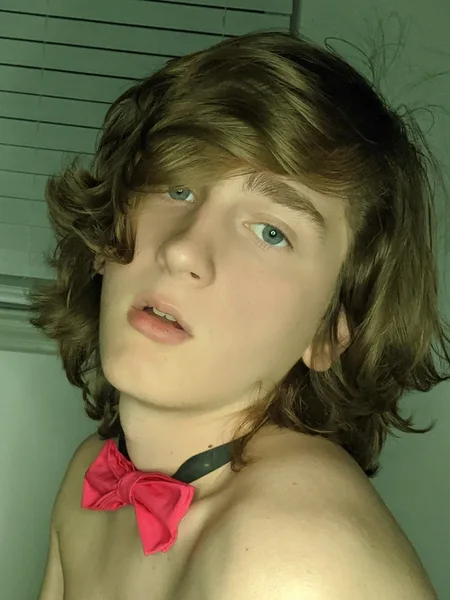 Mitch