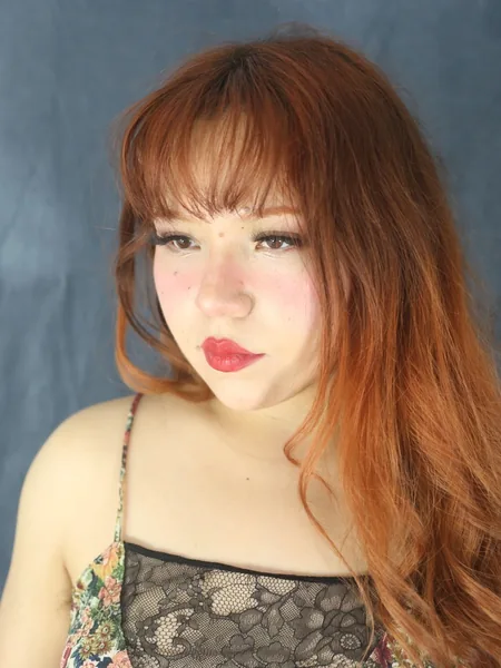 Mitsuki sweet avatar