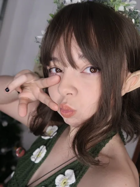 MitsyBena