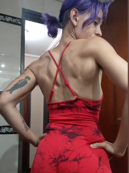 MitzieDupree