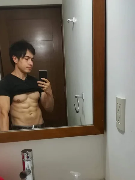 Guillermo