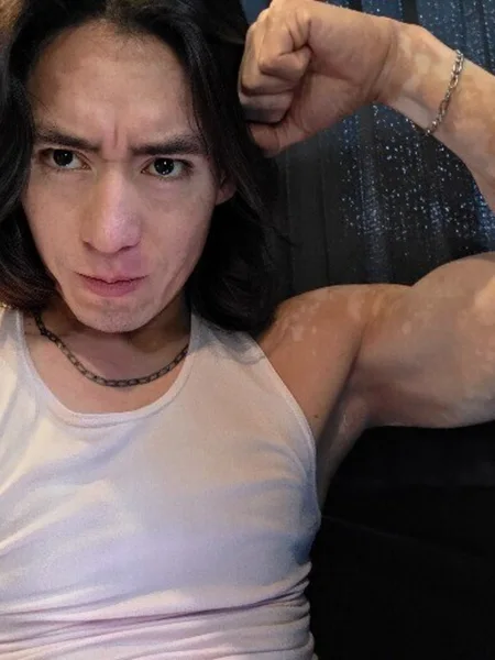 mixbroncelatino