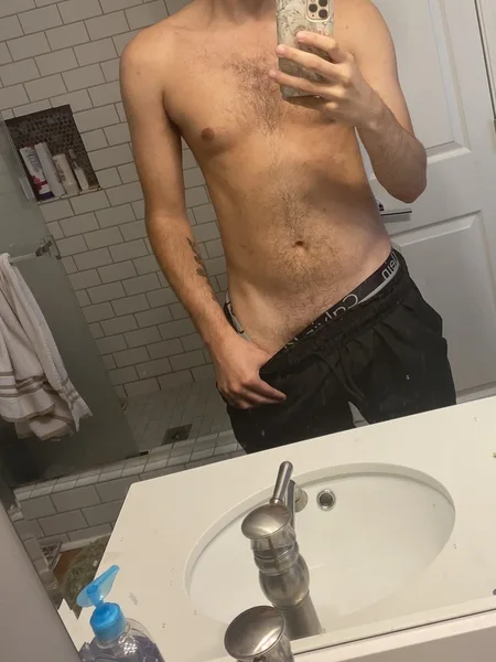 Daddy😈