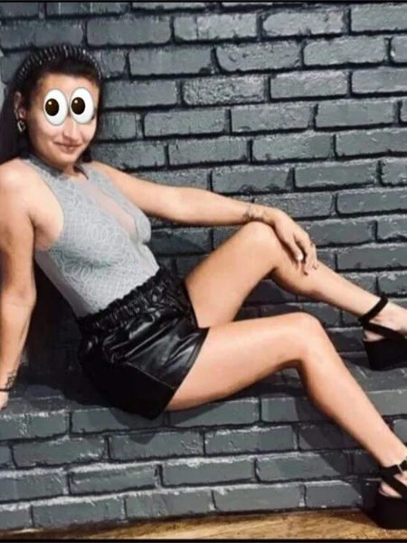 Mixedbabex avatar