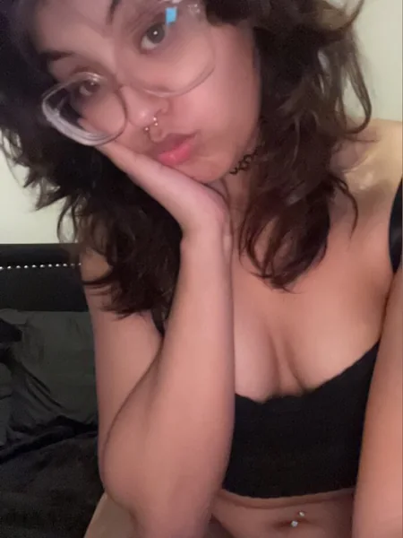 🕷️jax