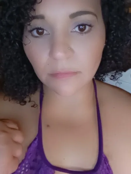 Prima. Perez