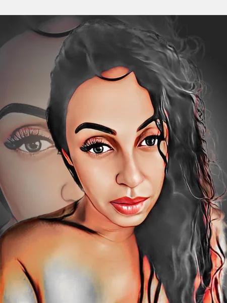 Mixedgirl619