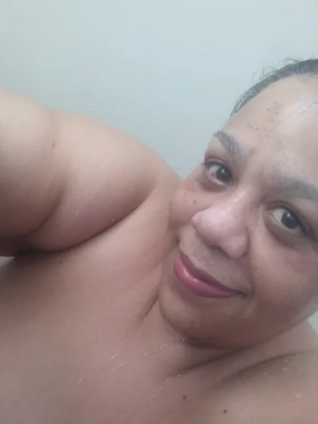 Cream Pie