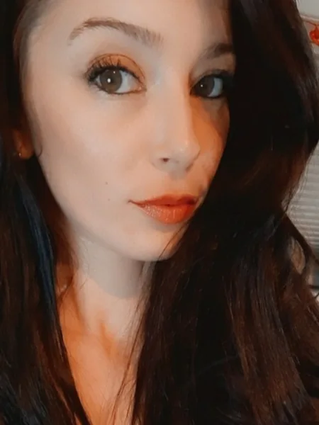 MiyaFoxx