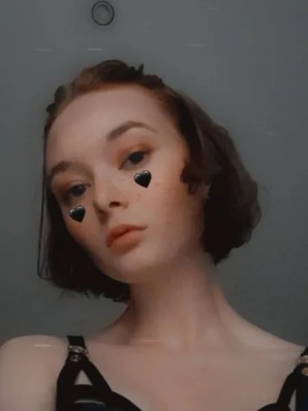 Mouse
