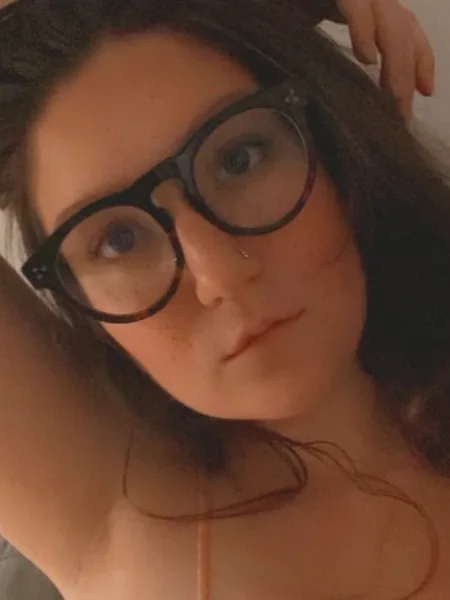 Mizbek