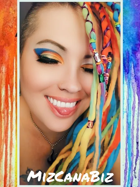 MizCanaBiz