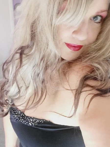 MizDaisyDream