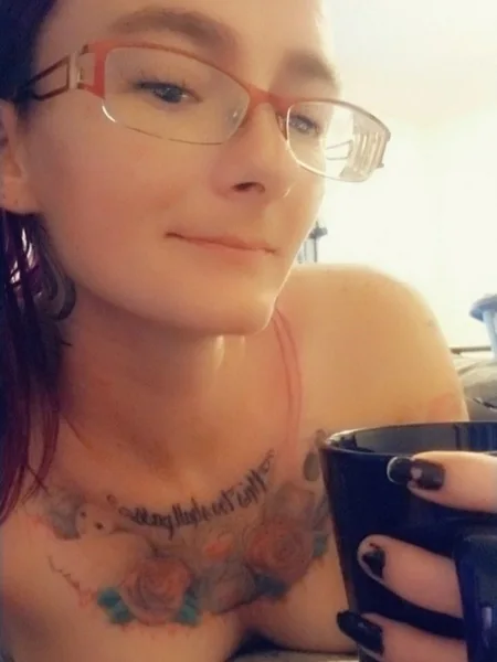 MizFit-Kitti69 avatar