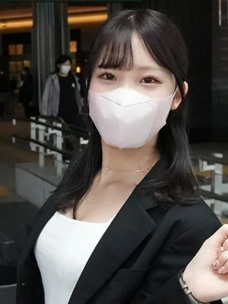 Mizuki