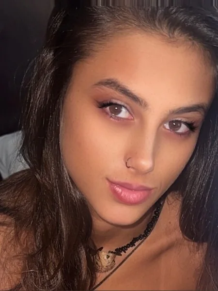 Mizz Angelica