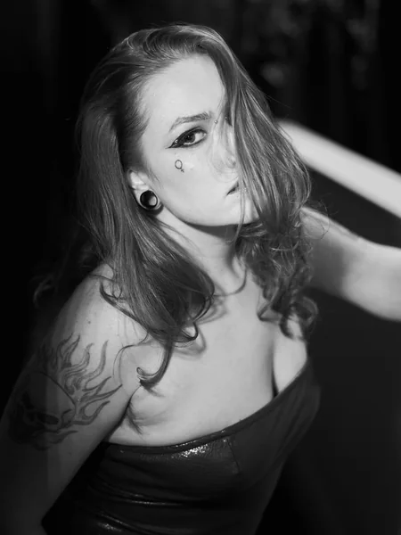 Mizz Amanda Marie