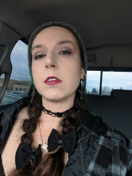 MizzAtomicBomb