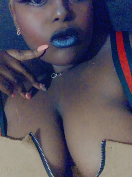 Goddess_Autum