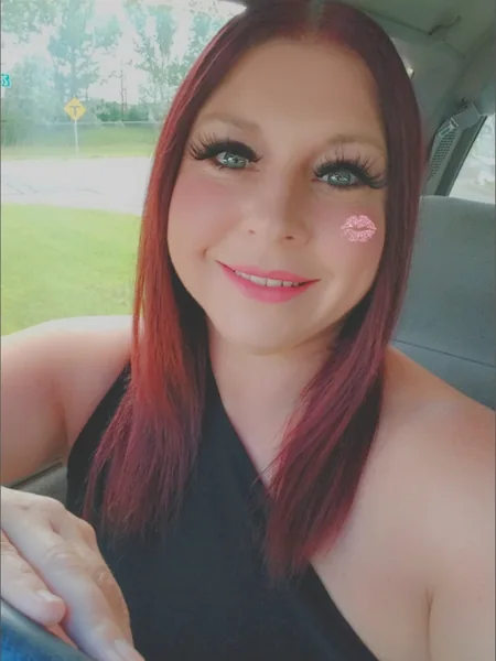 Mizzfargo