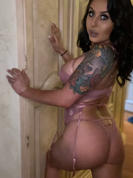Gia