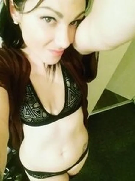 Mizzlolabankz