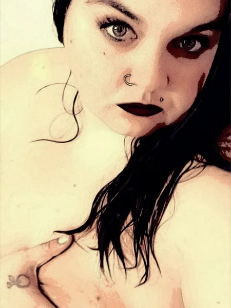 🌜✨🌸 MizzThickLette-XxX 🌸✨🌜
