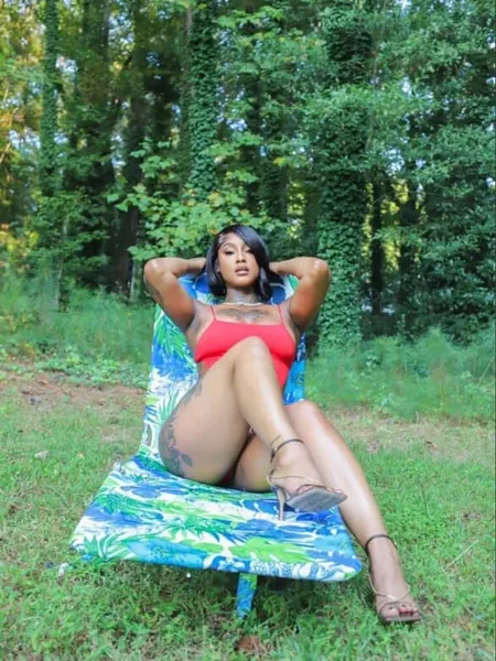 Mizztwerksumfreenow