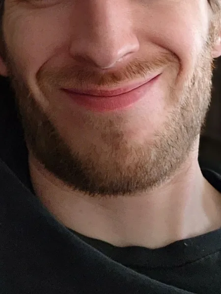 MJ