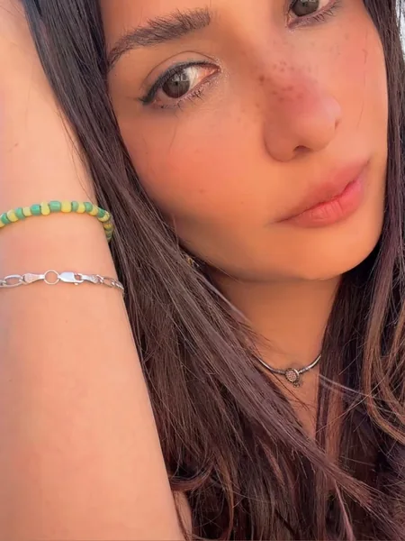 Ivanna Dovelinni