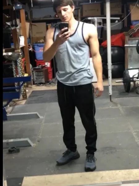 Mr.jaxon12