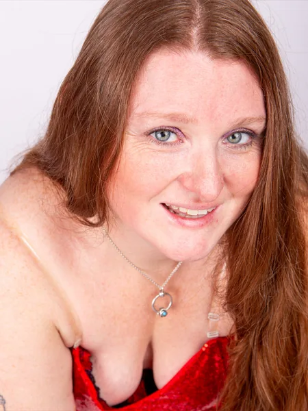 ⭐🇬🇧🌹Hotwife MJay Divine 🌹🇬🇧 avatar