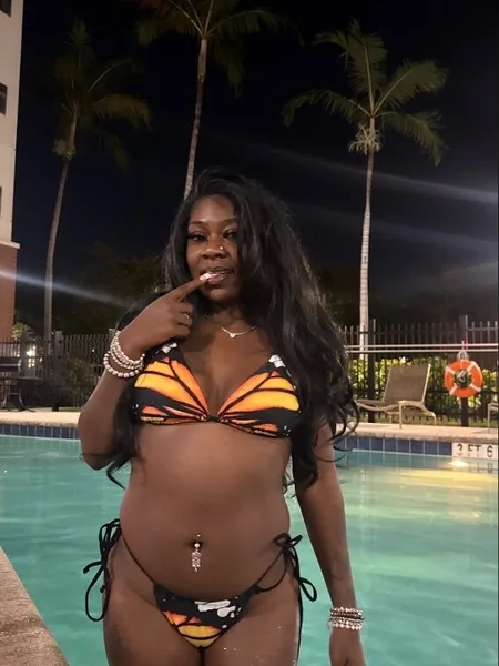 Mkajanae