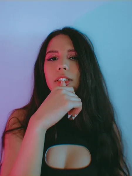 Kassandra Monteiro