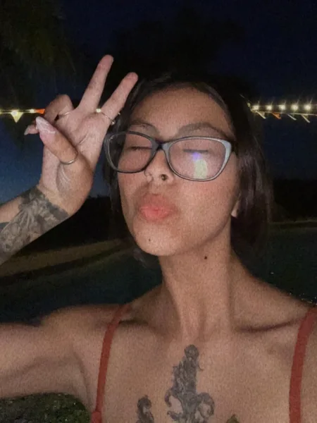 Kayla