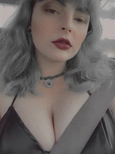 Kimmy Kaos