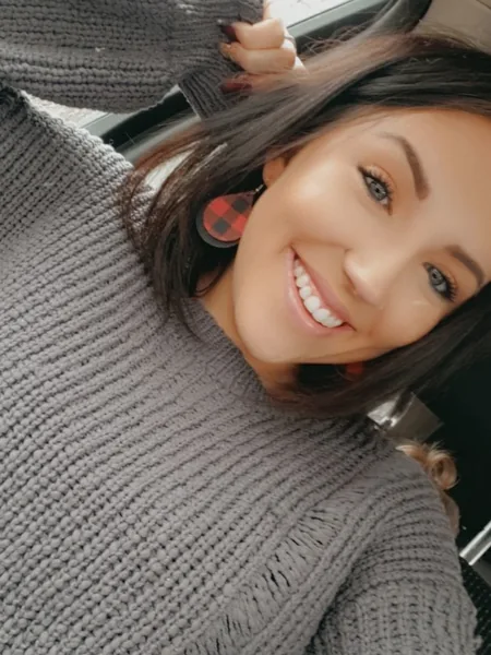 Marleigh Kay