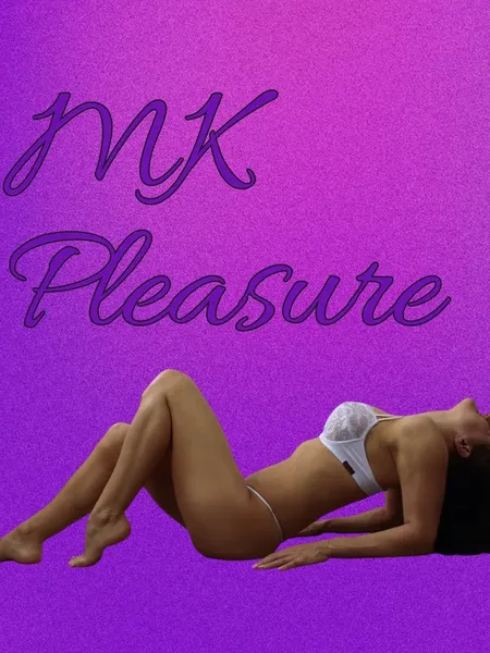 MKPleasure