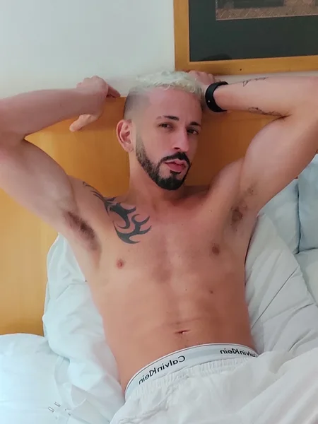 Gabriel Victor