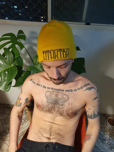 MlktatuadoSP