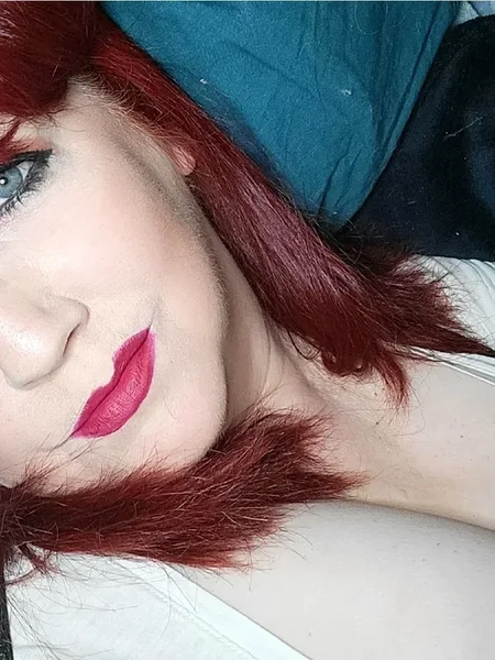 Mademoiselle Souris