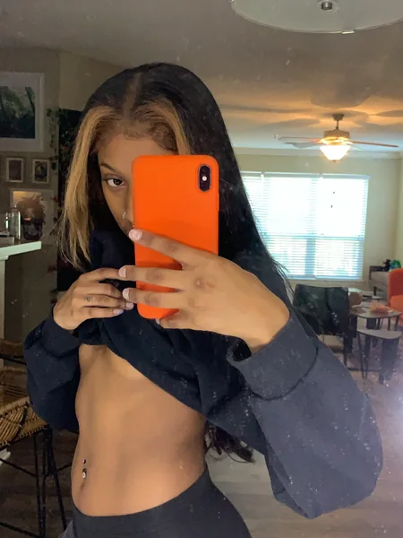 scorpih0e