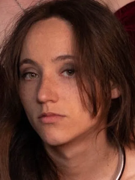 Slave Mila