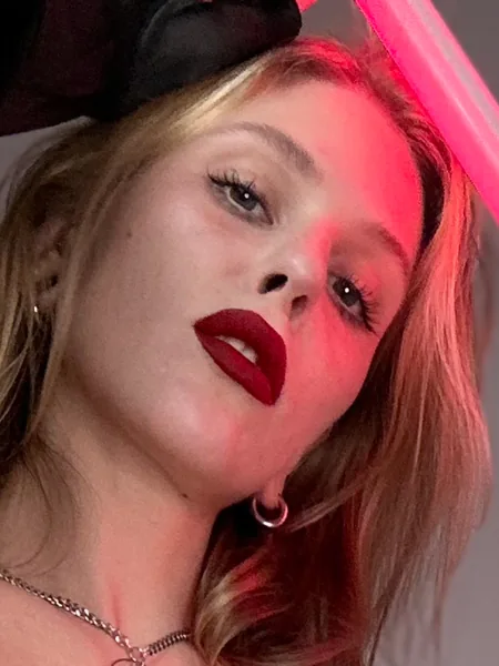 Maeri ✼ 6h+ of videos ✼ 🤍